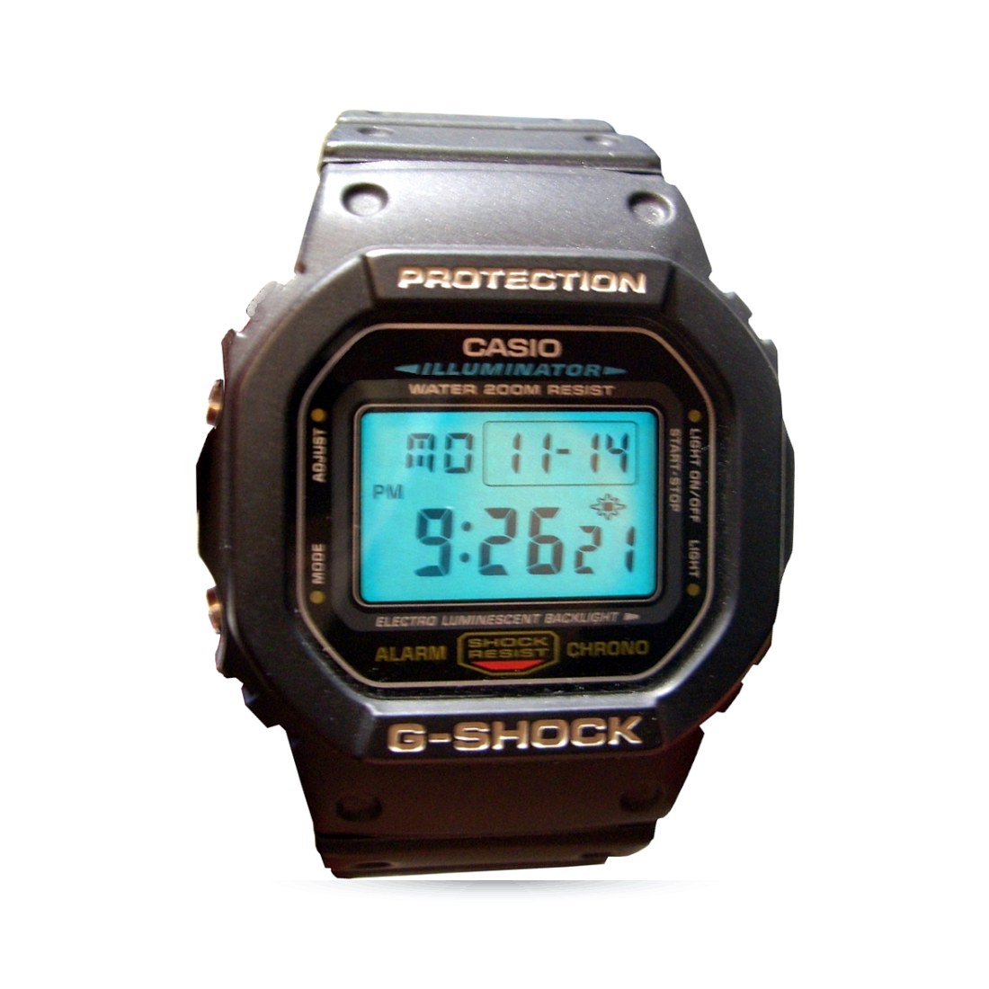 Ice-Watch ICE smart forever