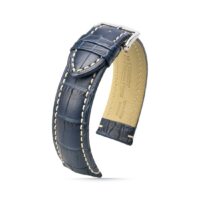 Lacoste Kuti Ore 2036983
