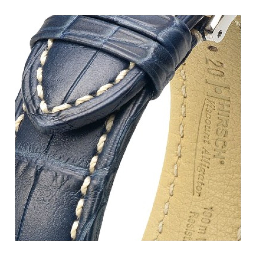 Lacoste Kuti Ore 2036983 — detaj