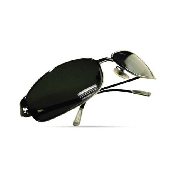 Emporio Armani Gianni Harbour AR27432