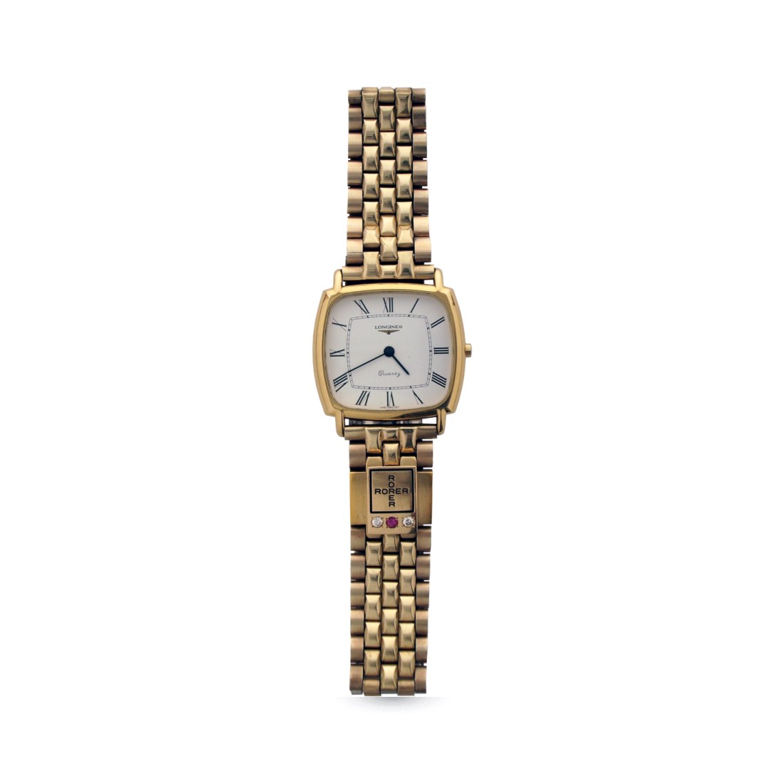 Casio Beside