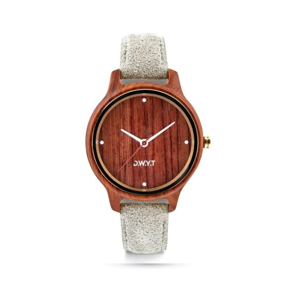 Daniel Wellington Quadro Riviera DW67292985