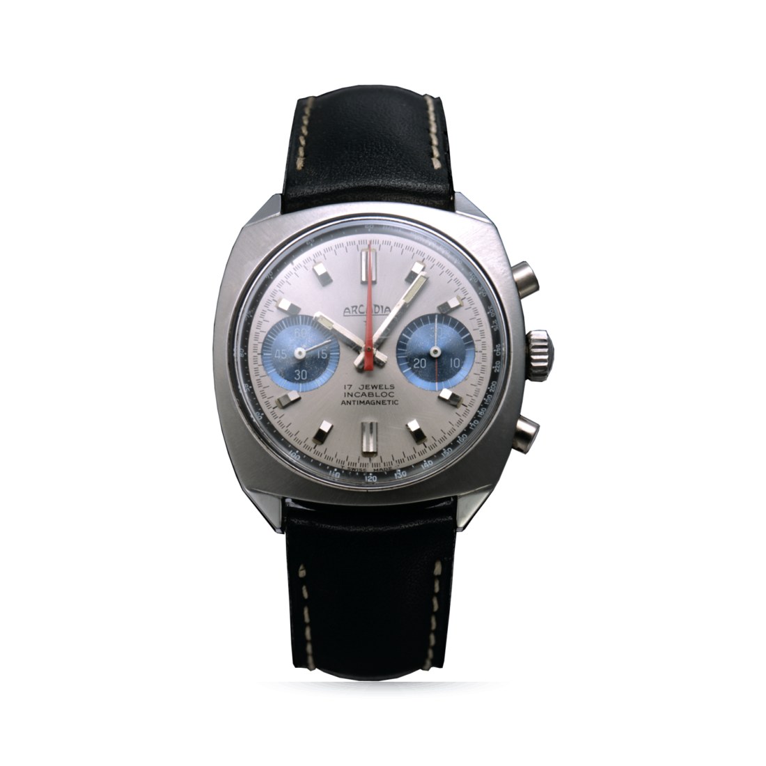 Casio Edifice