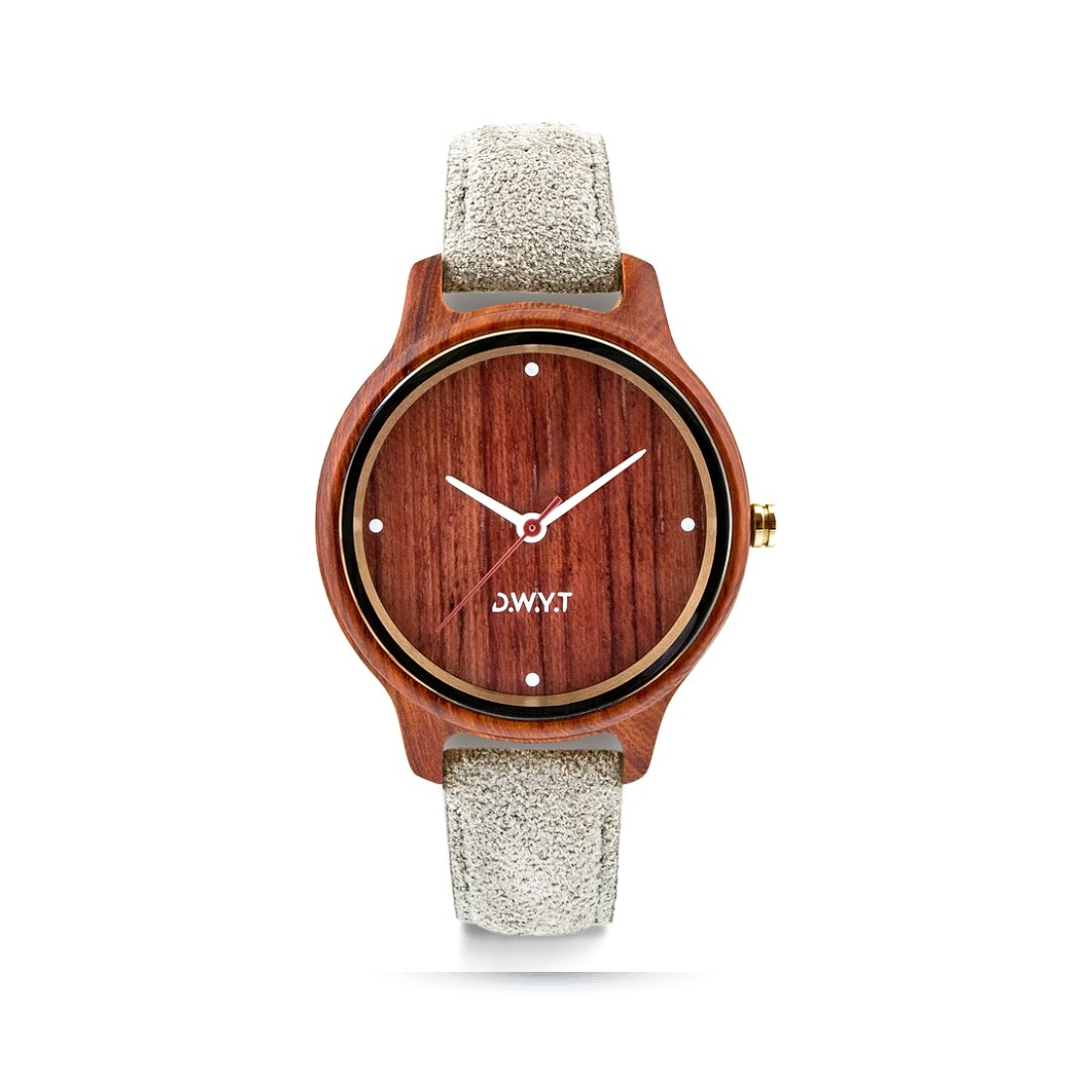 Festina Timeless