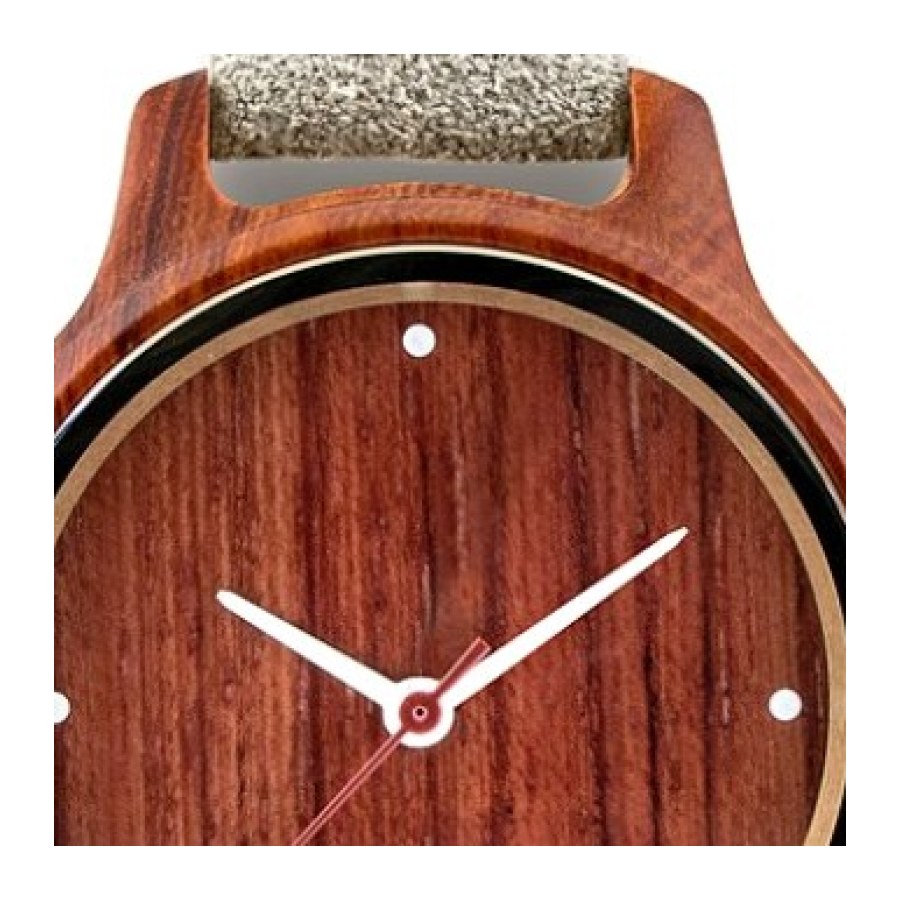 Festina Timeless — detaj