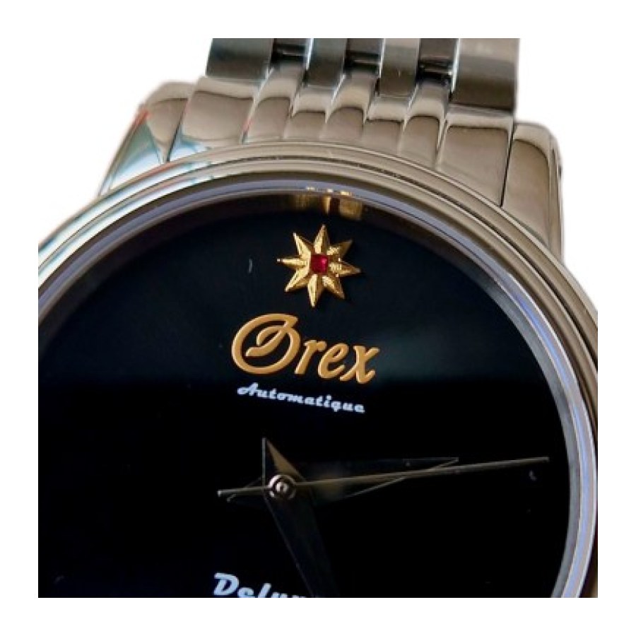 Citizen Elegance — detaj