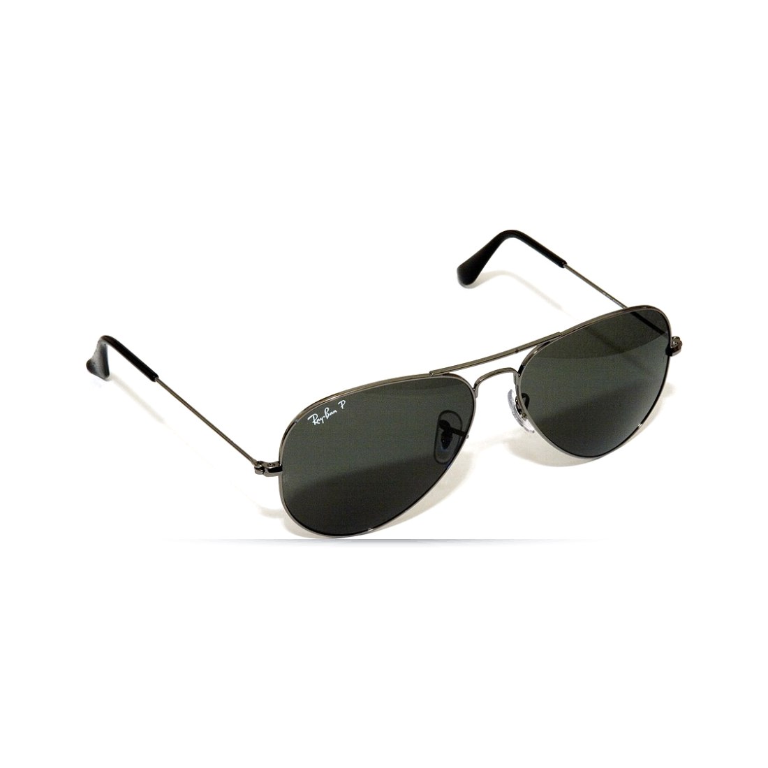 Guess Syze Dielli Voyager GW2903N5