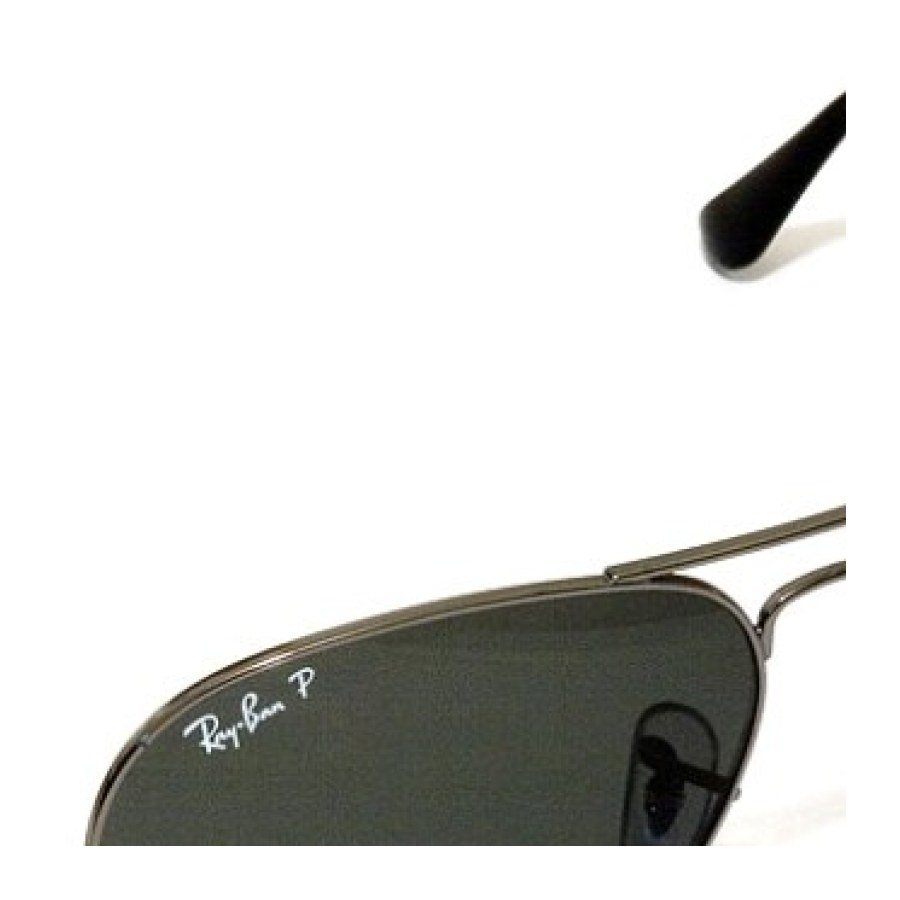 Guess Syze Dielli Voyager GW2903N5 — detaj