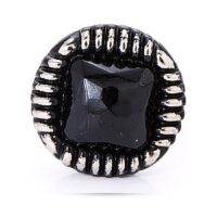Guess Mansheta GW3870W6