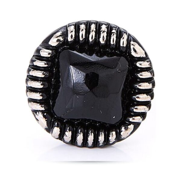 Guess Frontier GW3870W6