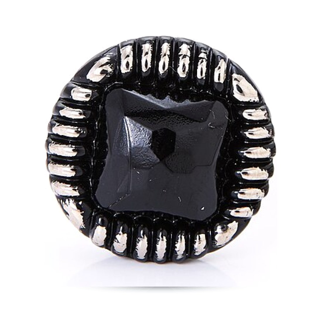 Guess Mansheta GW3870W6