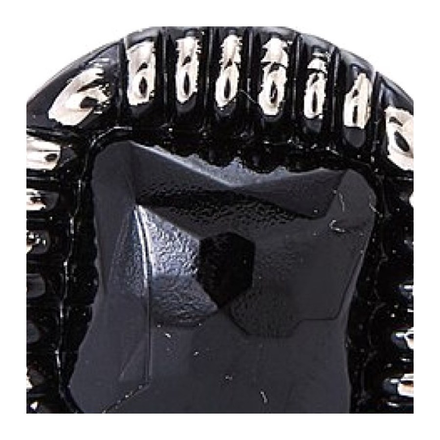 Guess Mansheta GW3870W6 — detaj