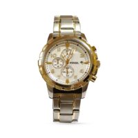 Guess Rrip Ore GW4363E7