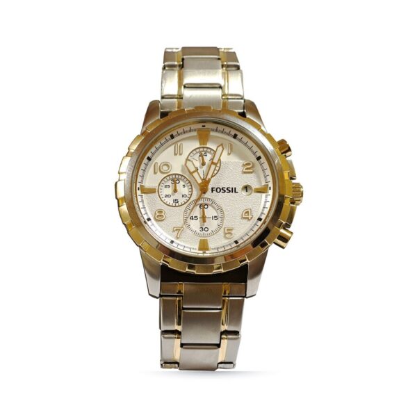 Guess Sunrise Zenith Rrip Ore