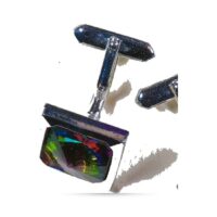 Guess Mansheta Monaco GW9056W0