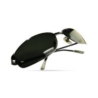 Rosefield Syze Dielli KPTS-J61