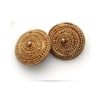 Rosefield Mansheta NYUK-W12