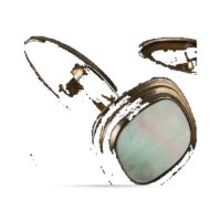 Skagen Mansheta Lumina SKW6129