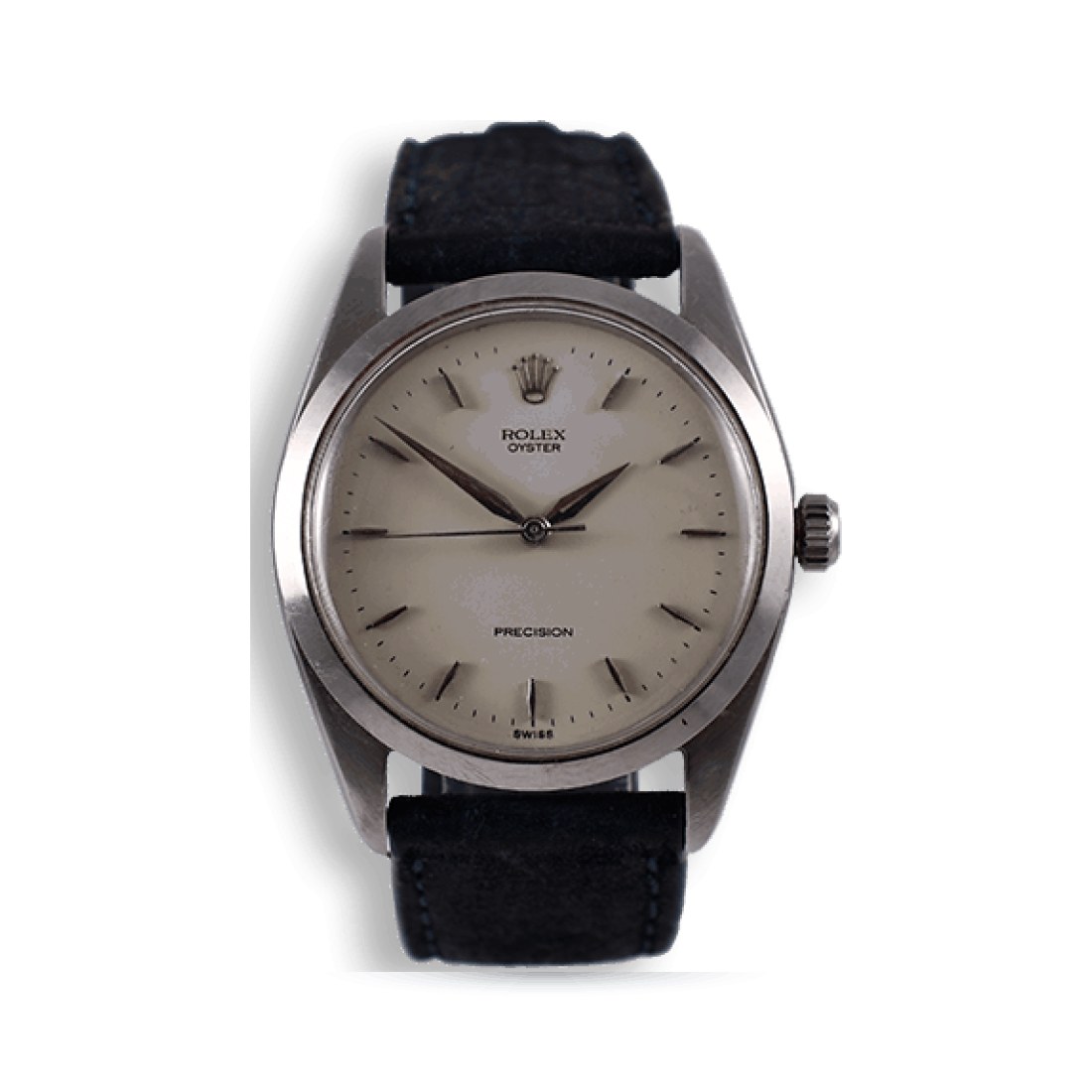 Seiko Prospex