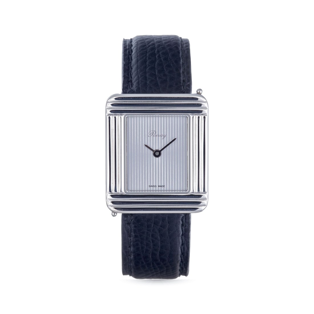 Seiko Presage Style