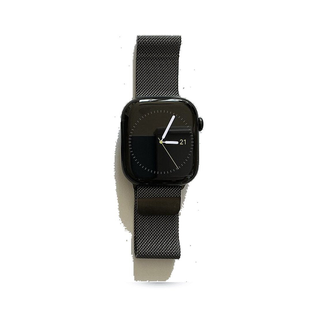 Timex Ironman Target Trainer