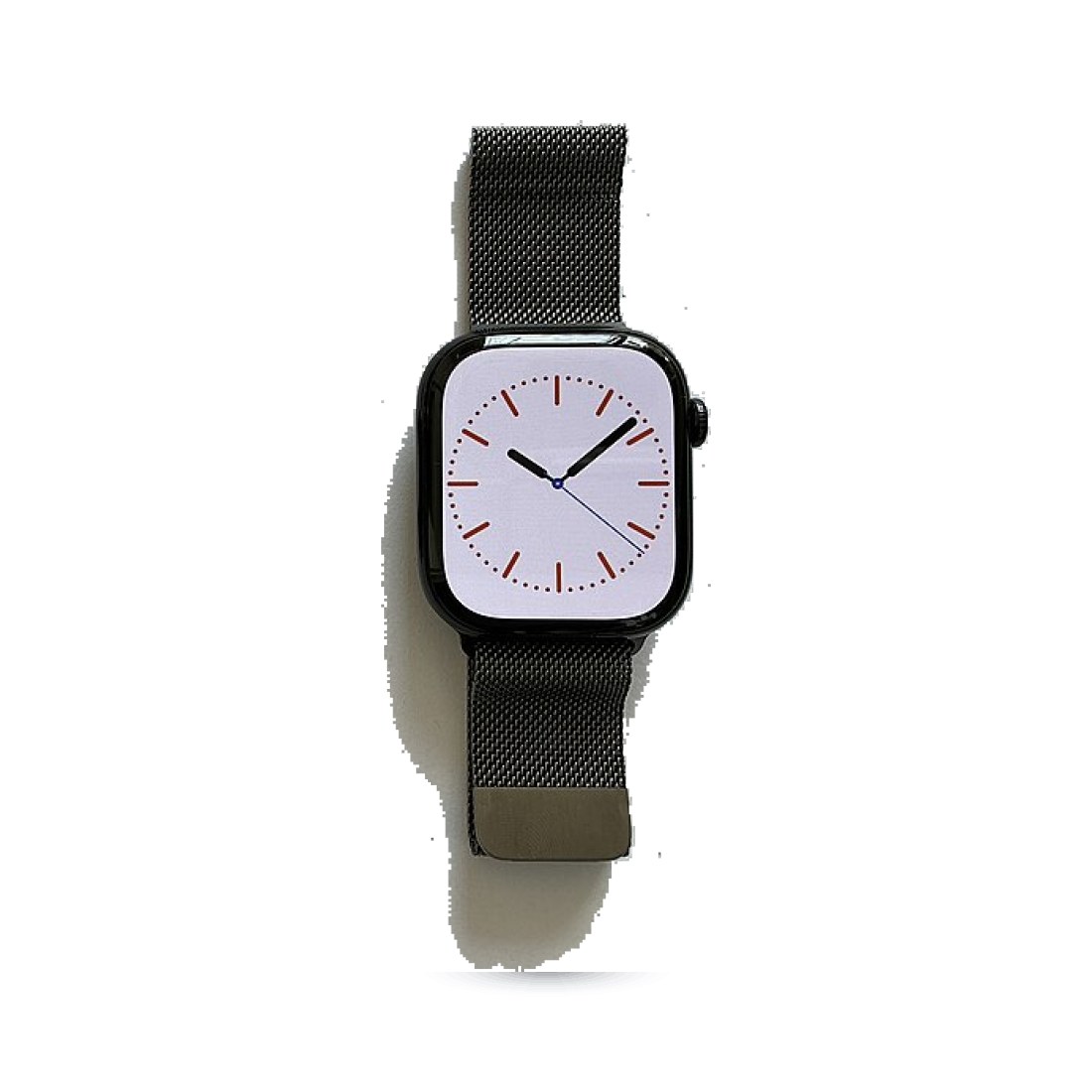 Timex Easy Trainer