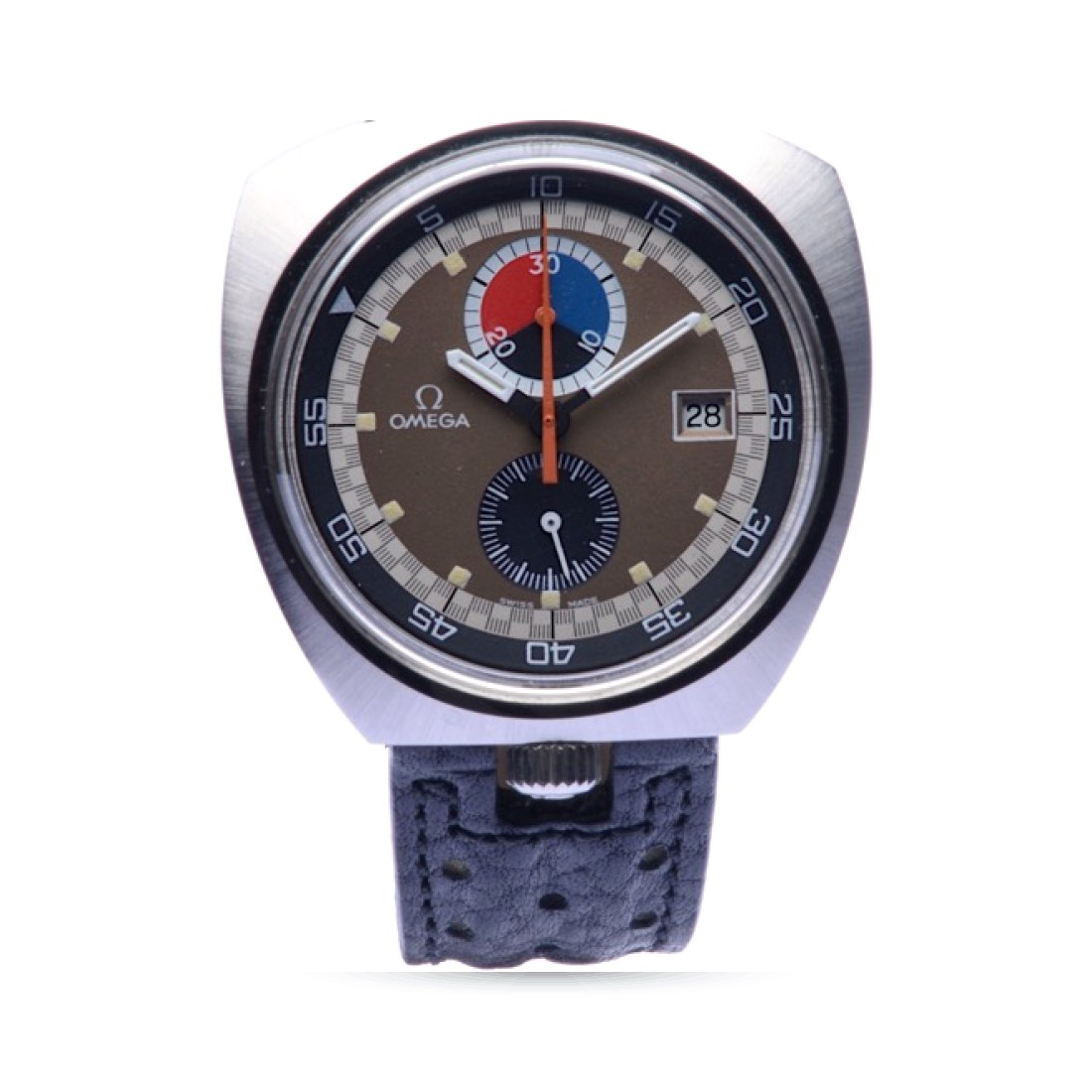 Timex Standard Luminous