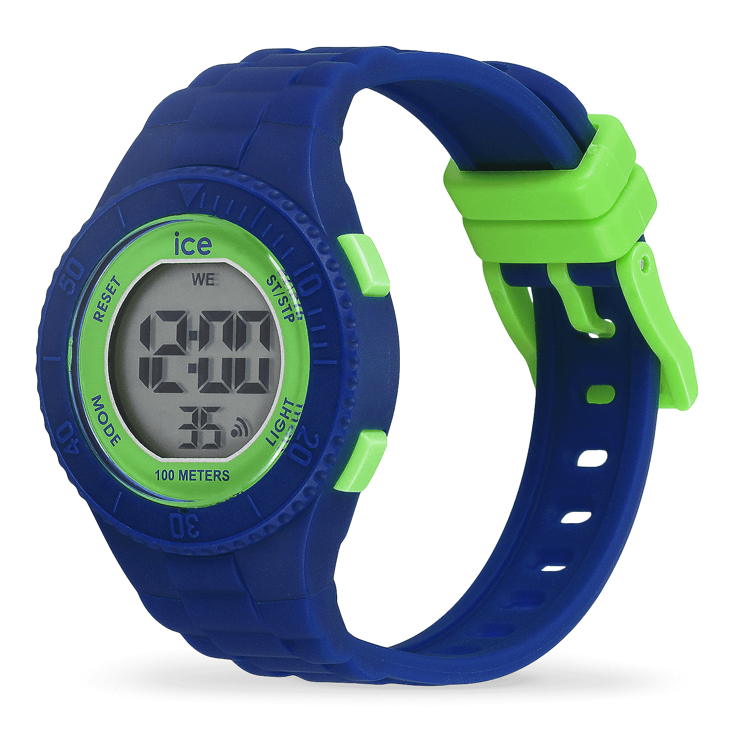 Ice-Watch ICE digit