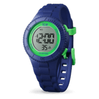 Ice-Watch ICE digit