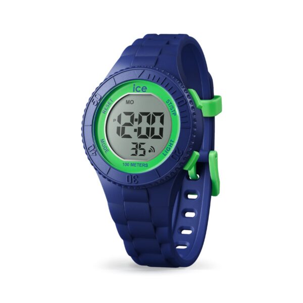 Ice-Watch ICE digit