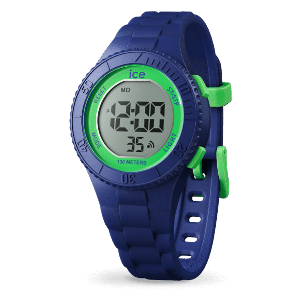 Ice-Watch ICE digit