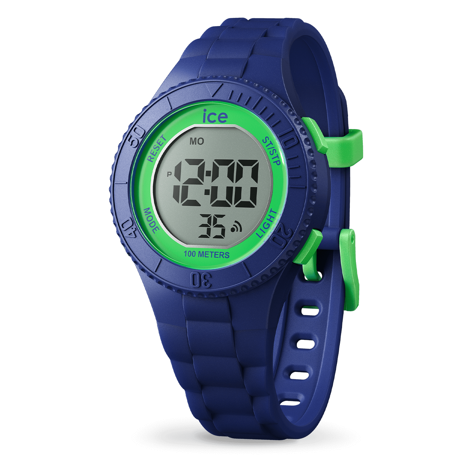 Ice-Watch ICE digit