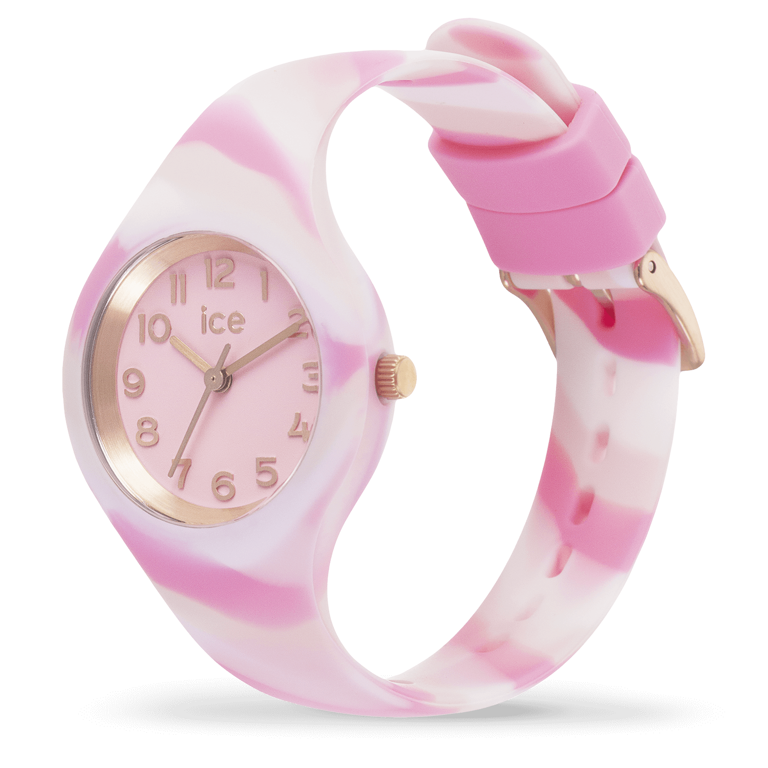 Ice-Watch ICE tie and dye