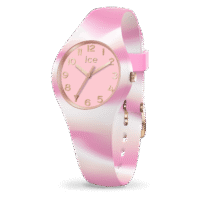 Ice-Watch ICE tie and dye