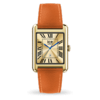 Ice-Watch ICE smart TKS 2.0 rectangulaire 1.41 025620