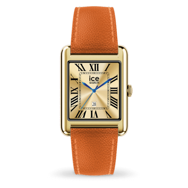 Ice-Watch ICE smart TKS 2.0 rectangulaire 1.41 025620
