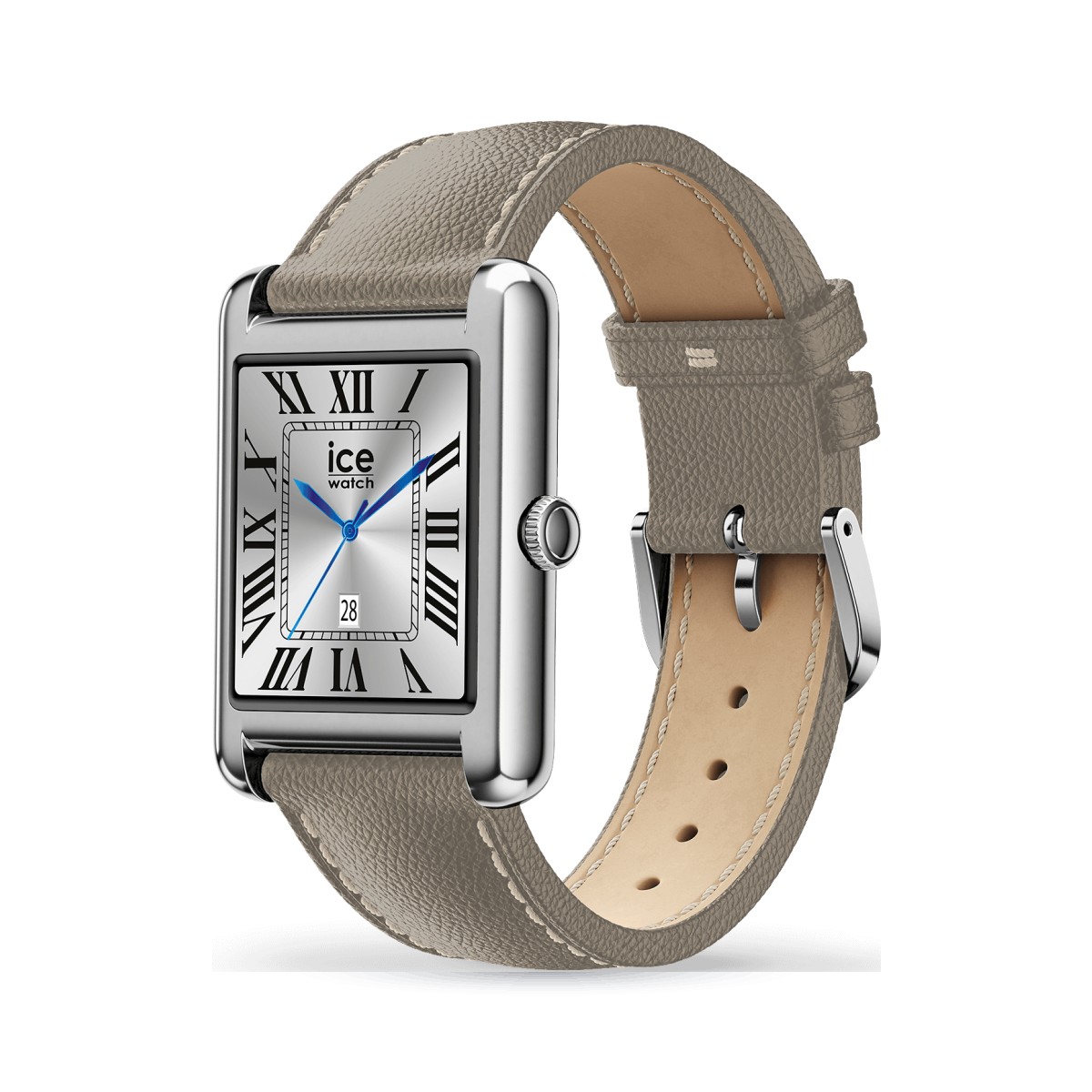 Ice-Watch ICE smart TKS 2.0 rectangulaire 1.41 025621