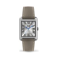 Ice-Watch ICE smart TKS 2.0 rectangulaire 1.41 025621