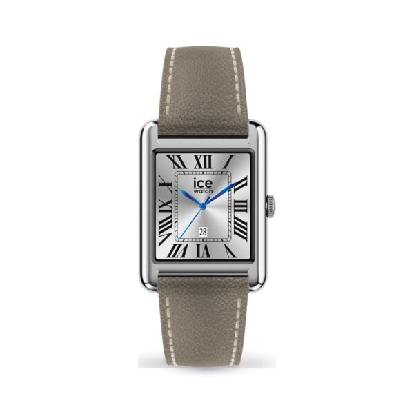 Ice-Watch ICE smart TKS 2.0 rectangulaire 1.41 025621