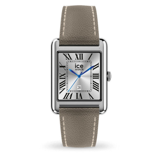 Ice-Watch ICE smart TKS 2.0 rectangulaire 1.41 025621