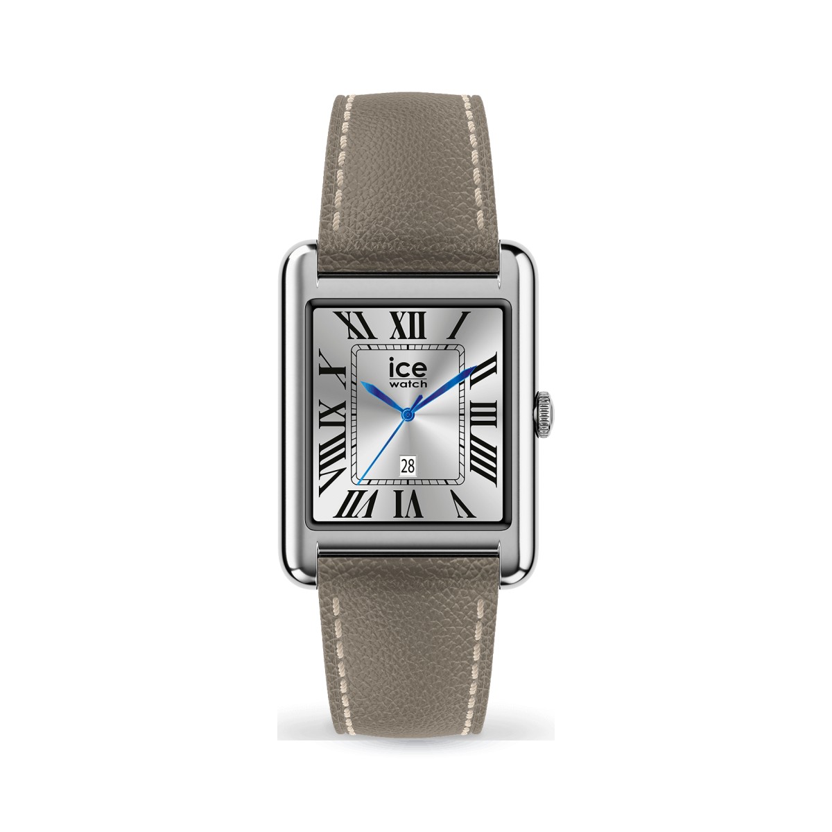 Ice-Watch ICE smart TKS 2.0 rectangulaire 1.41 025621