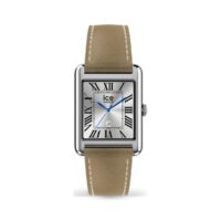 Ice-Watch ICE smart TKS 2.0 rectangulaire 1.41