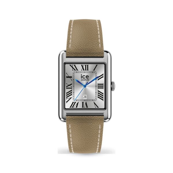 Ice-Watch ICE smart TKS 2.0 rectangulaire 1.41
