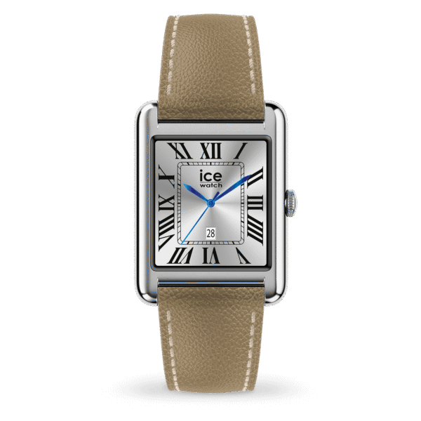 Ice-Watch ICE smart TKS 2.0 rectangulaire 1.41