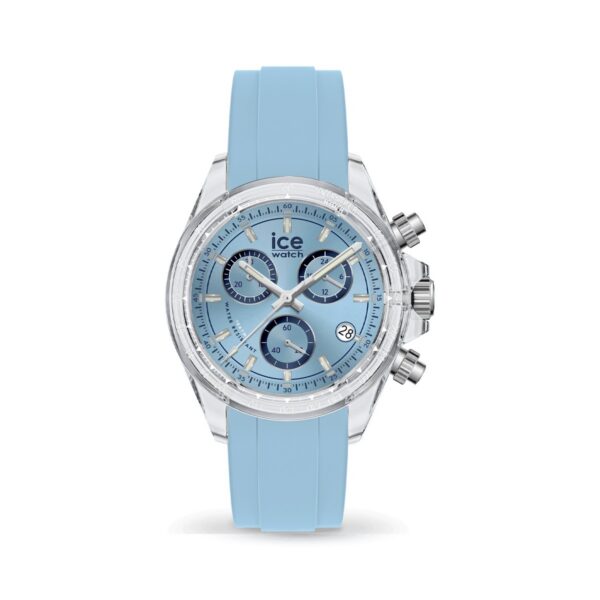 Ice-Watch Bewatch