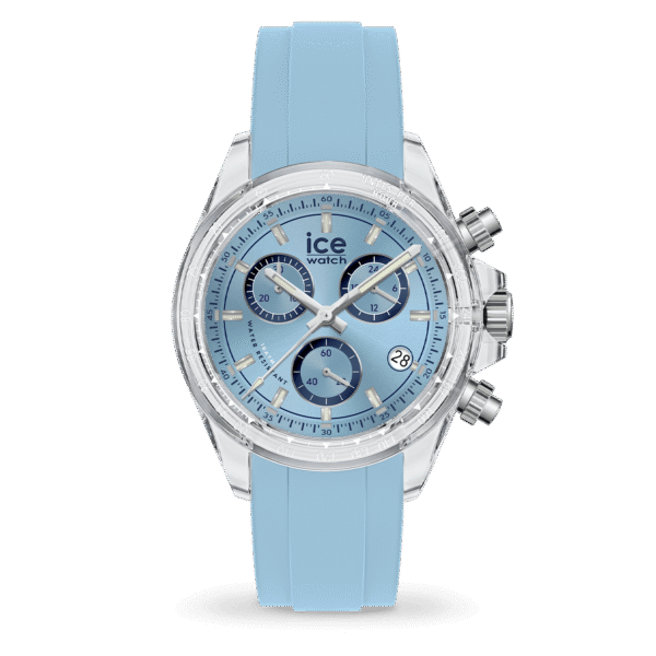 Ice-Watch Bewatch