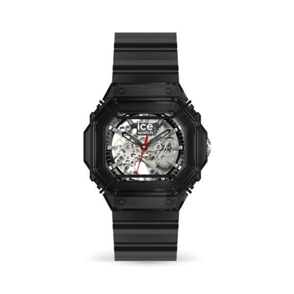 Ice-Watch Bewatch 025686