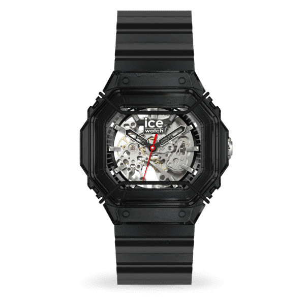 Ice-Watch Bewatch 025686