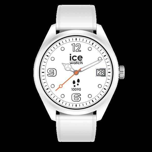 Ice-Watch ICE smart forever