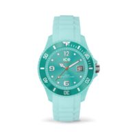 Ice-Watch ICE forever